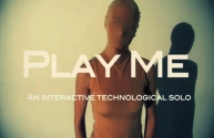 Play Me - video still